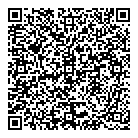 QR код "Кемибридж"