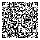 QR код "Инкотрейд"