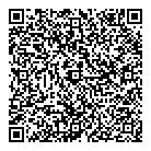 QR код "Невалайн"
