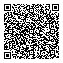 QR код "Арлет"