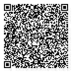 QR код "Потенциал"