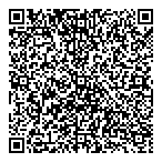 QR код "ТЕХБО"