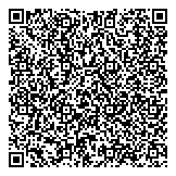 QR код "Промсталь Ижора"