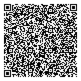 QR код "ЛенКомплектСтрой"