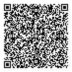 QR код "Черметсервис"