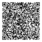QR код "Меридиан-Проф"