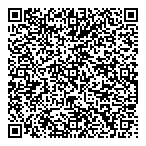 QR код "САНК"
