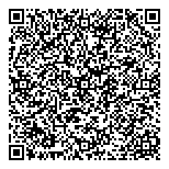 QR код "Роскомплектстрой"