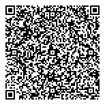 QR код "Северстрой"