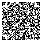 QR код "БетонПром"