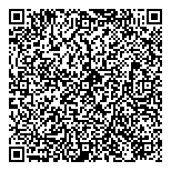QR код "Стройудача"