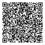 QR код "Оснастка СПб"