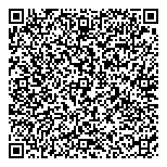 QR код "МеталлоСклад"