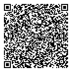 QR код "Сид-альянс"