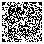 QR код "РосШпунт"