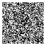 QR код "Блок Металл"