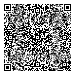 QR код "Феррум Ханд"