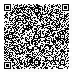 QR код "СнабКомплект"