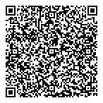 QR код "Регион Сталь"