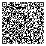 QR код "САММИТ-БС"
