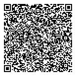 QR код "Эверстил"