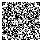 QR код "Битлайн"