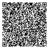 QR код "Центр кровли"