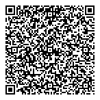QR код "ПромКомплекс"