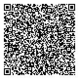 QR код "РоссМетСервис"