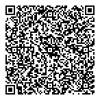 QR код "Армакомпозит"