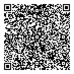QR код "Феррум-91"