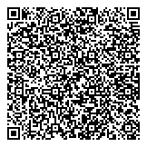 QR код "Балт Трейд"