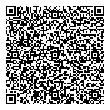QR код "Балтмаш"