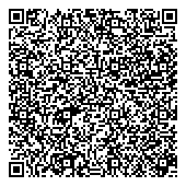 QR код "СЗЦПК-ИНСТРУМЕНТ"