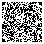 QR код "Абт Сталь"