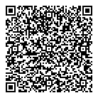 QR код "Балсер"