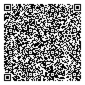 QR код "Профстройметалл"