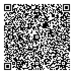 QR код "Амисто"