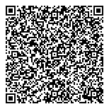 QR код "Монолит"