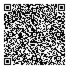 QR код "ЛКС"
