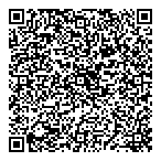 QR код "Интеркос-4"