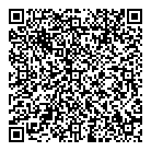 QR код "Актикон"