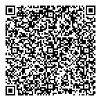 QR код "Сварка"
