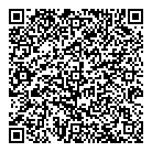 QR код "СВАРЛЕН"