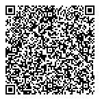 QR код "Промснаб"