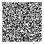 QR код "Внешторг"