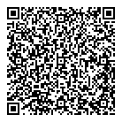 QR код "MStellaG"
