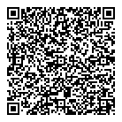 QR код "Snab2burg"