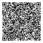 QR код "Ауремо"