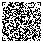 QR код "Альта-Гамма"